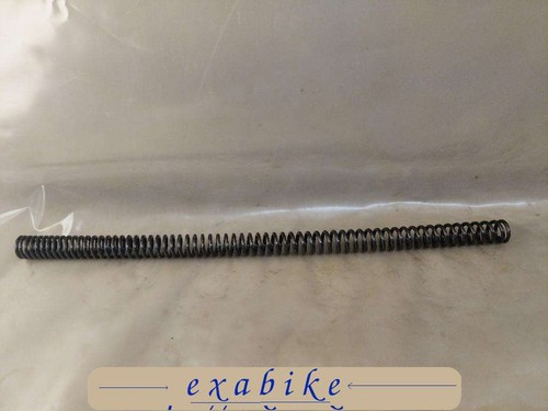 Fork spring for cagiva - fork,