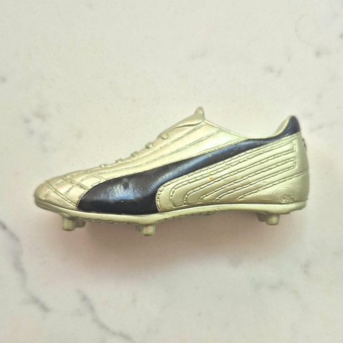 Retired vintage early 2000s - vintage,