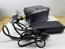 Fanatec DD1 Podium Direct
