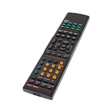 433MHz Remote Control