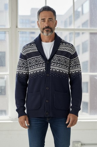 Levi men sweater - levi’s,