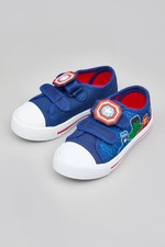 jOB LOT KIDS SHOES Paw Patrol