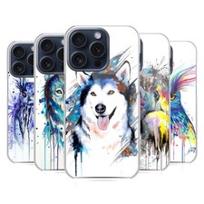 OFFICIAL PIXIE COLD ANIMALS