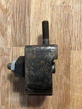 Ford Fiesta Mk1 RH Upper