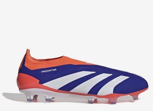 Adidas predator elite fg - adidas,