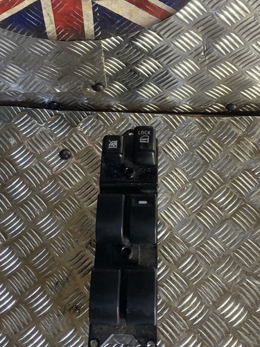 8608a223 mitsubishi outlander - 8608a223,