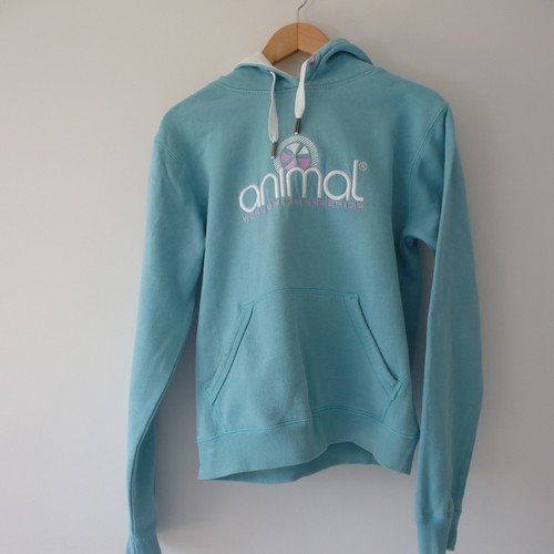 Animal women size 16 - animal, women's