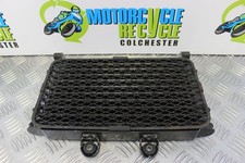 Suzuki GSF 1200 S Bandit Oil