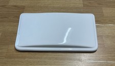 Toilet Cistern Lid = Villeroy