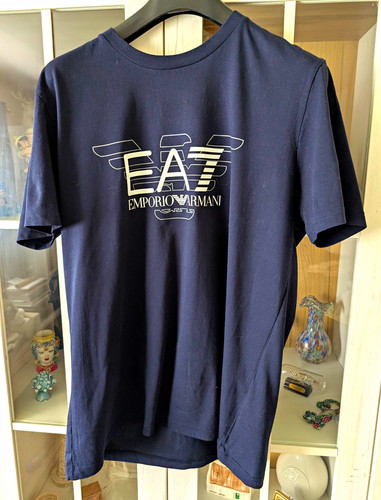 Emporio armani ea7 men - emporio,