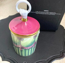 Richard Ginori x Gucci Aroma