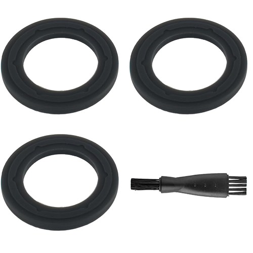 Gaskets for monsieur cuisine - gaskets,