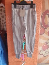 Zara boys drop crotch - boys,