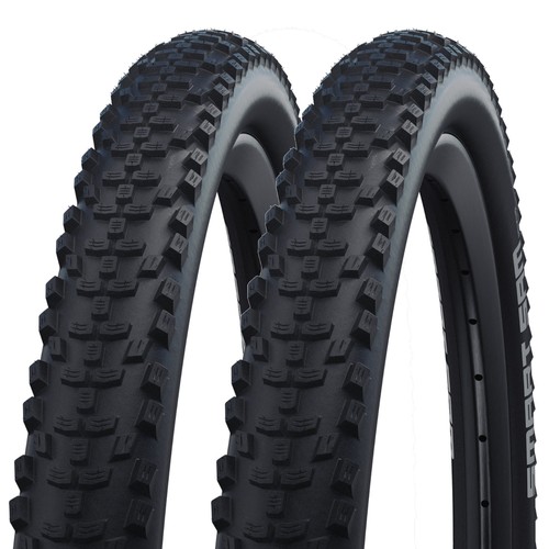 Schwalbe smart sam 700 47mm - sam,