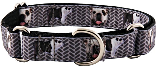 Country brook petz - brook, petz®