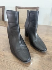 Primark Women’s wide fit