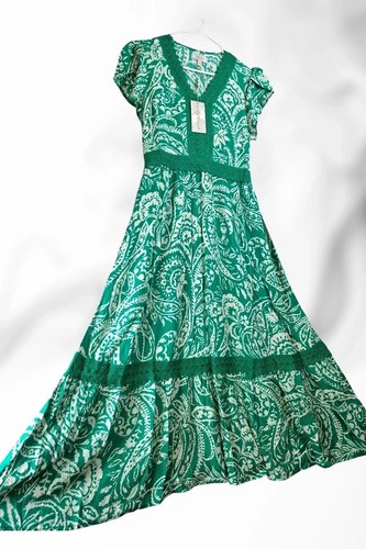 Stella morgan vintage boho - morgan,