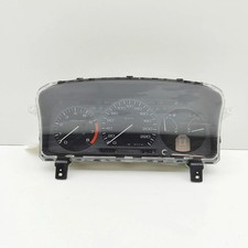 HONDA PRELUDE MK3 BA3