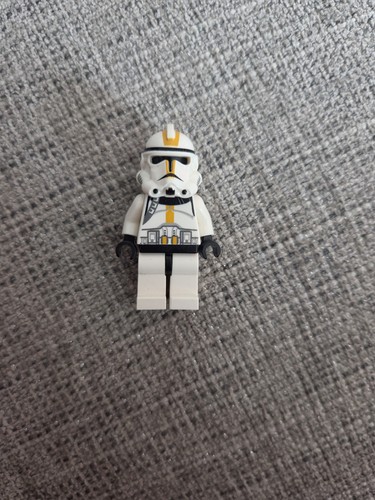 Lego star wars - lego,