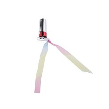 Appearing Cane Magic Tricks