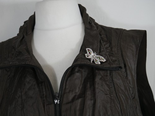 Samoon gerry weber - by,