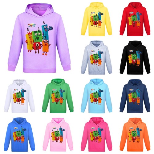 Kids boys girls - boys, blocks