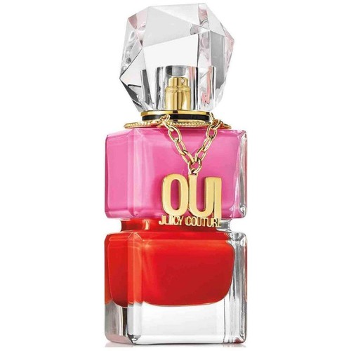 Oui juicy couture perfume - oui, by