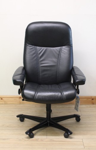 Ekornes stressless consul - ekornes,