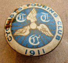 Antique bicycle cycling club - antique,