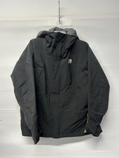 Men’s Karrimor Glence Black