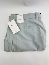 Nike Golf Shorts Victory