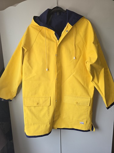 Modas yellow sailor - modas,