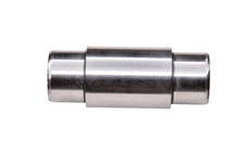 Jawa 350 Central shaft of the