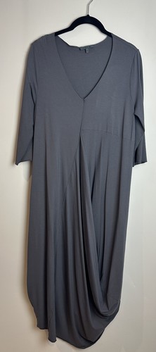 Oska neck jersey - oska,
