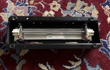 Fender Accutronics FA Reverb-3