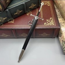 Lord Of The Rings Narthil