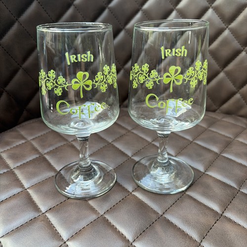 Unused vintage irish - vintage,