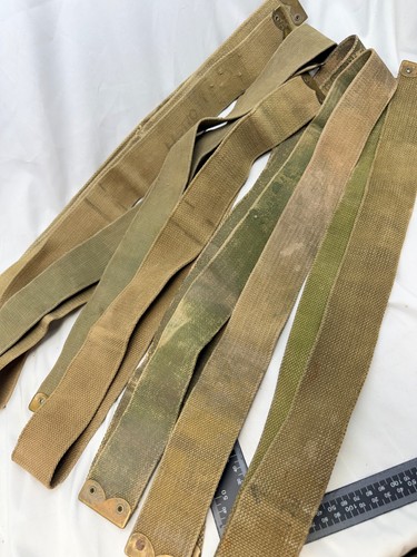 Original ww1 british - british, army