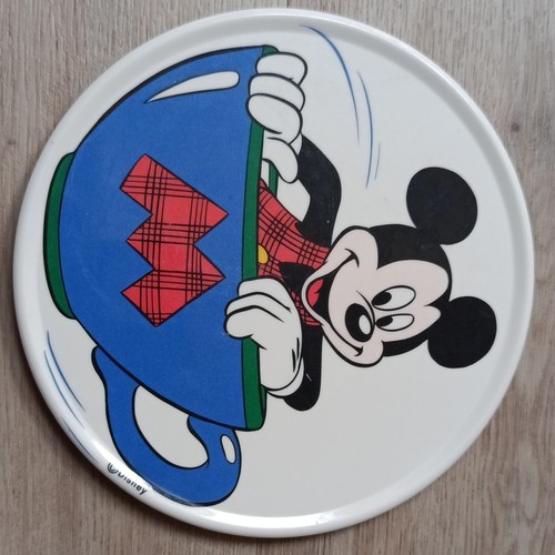 Vintage disney cole mason - disney,