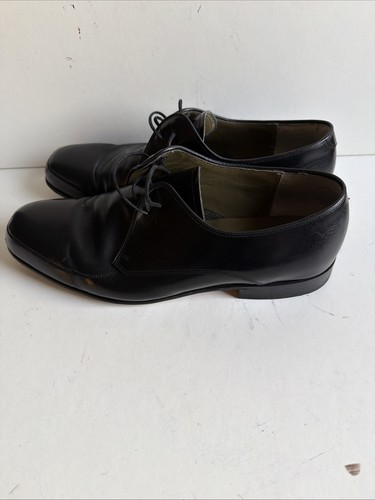 Barker fine english - english, men's