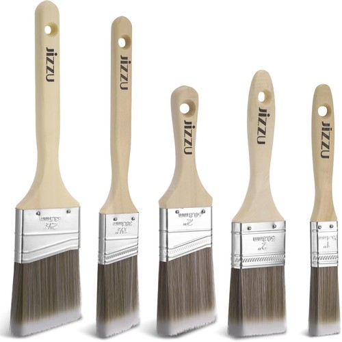 5pcs wood stain paint - wood,