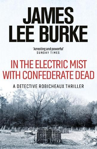 The electric mist with - in,
