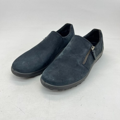 Hotter ruby exf comfort - hotter,