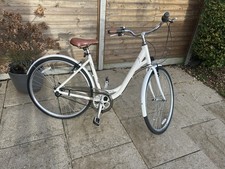 Raleigh Caprice Women’s