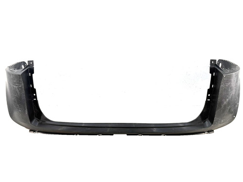 Nissan ariya 2022 genuine - ariya,