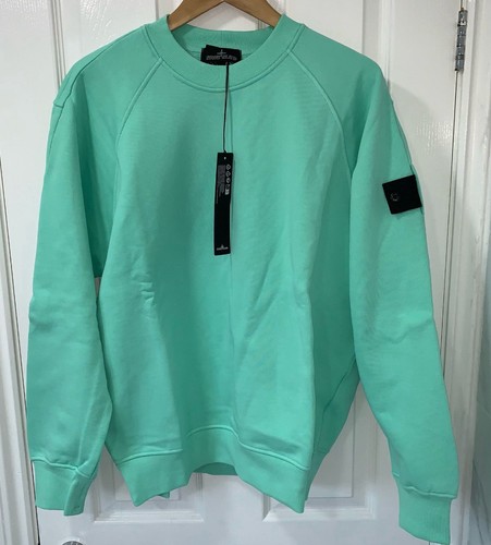 Xxxl green shadow project - xxxl,