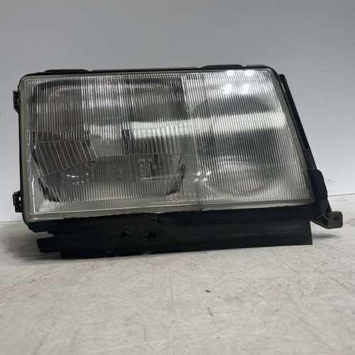 A1305235093 mercedes w124 - a1305235093,