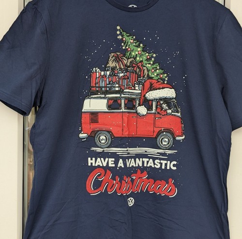 Matalan collectable branded - collectable,