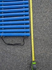 Tactile balance walking - tactile,