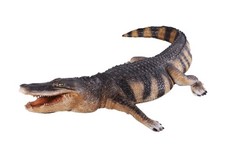 Lifesize Realistic American